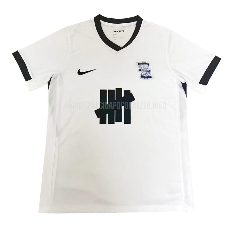 maglietta birmingham away 2024-25