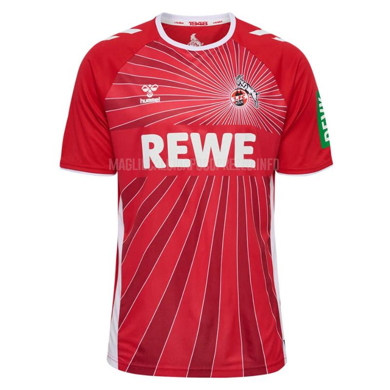 maglietta koln away 2024-25