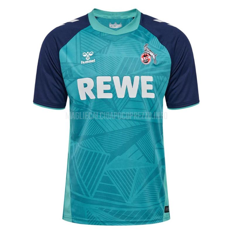 maglietta koln third 2024-25