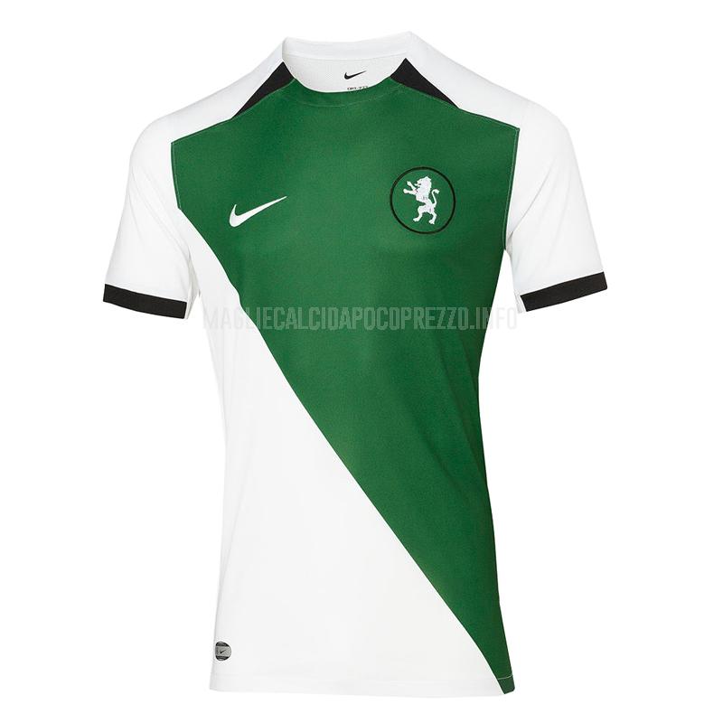 maglietta sporting cp stromp 2024-25