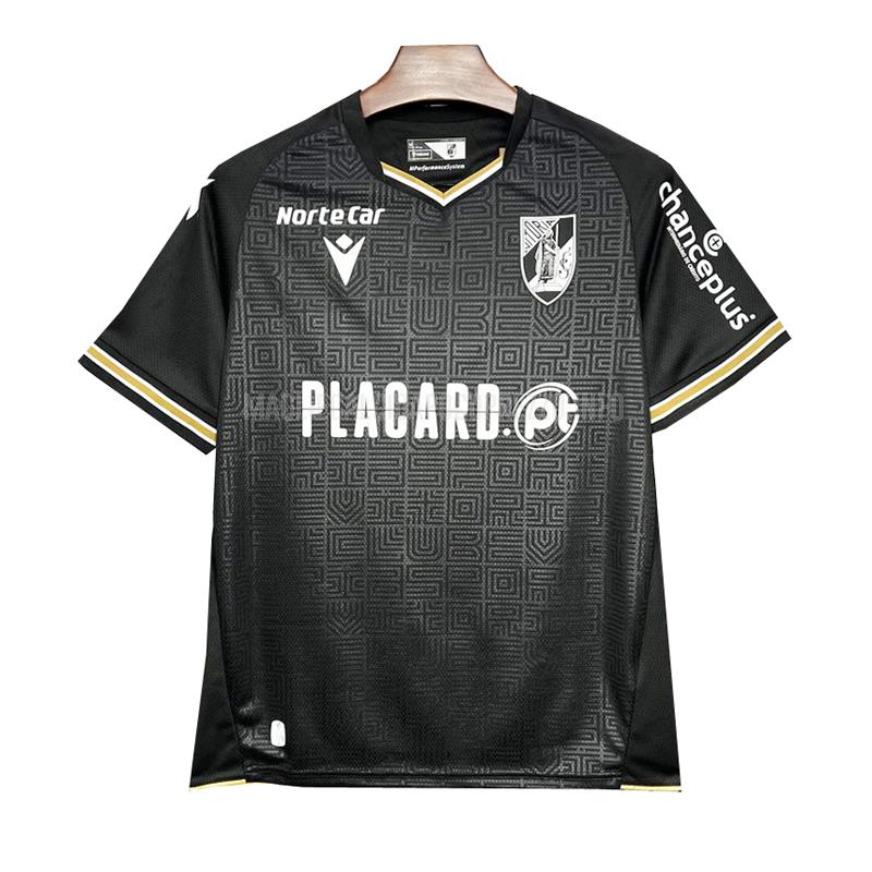 maglietta vitoria de guimaraes away 2024-25